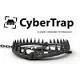 CyberTrap