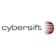 Cybersift 