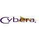 Cybera - PDI Company (Acquired by PDI) 