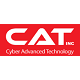Cyber Advanced Technology 