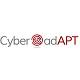Cyber adAPT 
