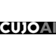 CUJO AI 
