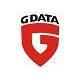 G-Data