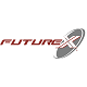 Futurex