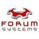 Forum Systems (Acquired by Crosscheck) 