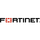 www.fortinet.com
