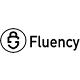 Fluency