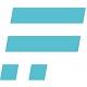 Flowmon Networks