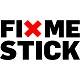 FixmeStick