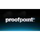FireLayers (acquired by ProofPoint)