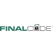 FinalCode 