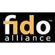 Fido 
