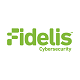 Fidelis Cybersecurity 