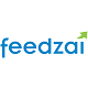 feedzai.com/