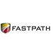 FastPath 