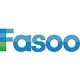 en.fasoo.com/?lang=en