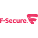 F-Secure