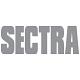 EXP Analytics (Acquired by Sectra) 