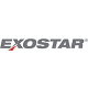 www.exostar.com