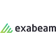 Exabeam 