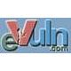 evuln.com 