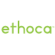 Ethoca 