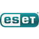 ESET
