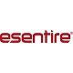 eSentire, Inc.