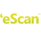 eScan