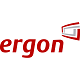 www.ergon.ch
