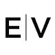 EN|VEIL