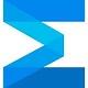 Enigmedia