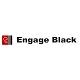 www.engageblack.com