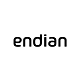 Endian 