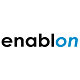 Enablon (Acquired by Wolters Kluwer) 