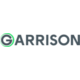 Garrison (Acquired by Everfox)
