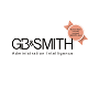 wiiisdom - GB&Smith 