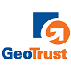 Geotrust (Acquired by VeriSign) 