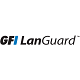 GFI 