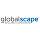 GlobalSCAPE 