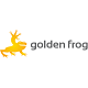 GoldenFrog