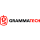www.grammatech.com/