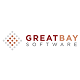 Great Bay Software 