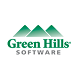 Green Hills Software 