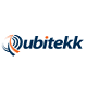 qubitekk.com