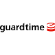 guardtime.com