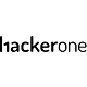 Hackerone 