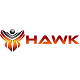 HAWK Network Defense, Inc.