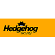 hedgehog 