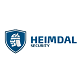 Heimdal Security 
